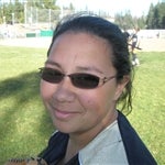 Kimmie Modlin