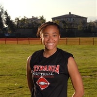 Janae Juneau mugshot