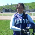 Crystal Flores mugshot