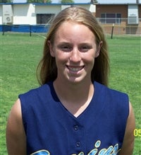A. Carter