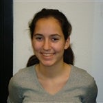 Barbie Hernandez mugshot