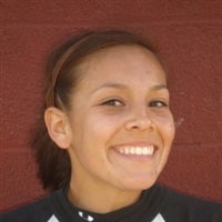 Clarissa Molina mugshot