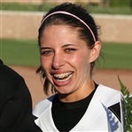 Martina Gulli mugshot