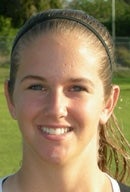 Lauren Jaenicke