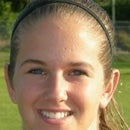 Lauren Jaenicke mugshot