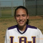 Karla Martinez mugshot