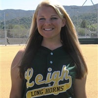 Shelby Ford mugshot