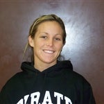 Kersti Rowan mugshot