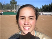 Kendal Butterfield