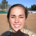 Kendal Butterfield mugshot