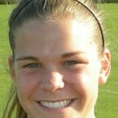 Brooke Albert mugshot