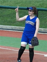 Christa Nemchick