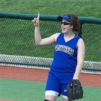 Christa Nemchick