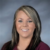 Nikki Koller mugshot