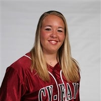 Amanda Otto mugshot
