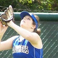 Shelley Laya