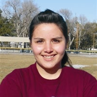 Lindsay Nutting