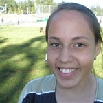 Sandra Davidson