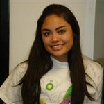 Teylor Camilo mugshot