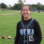 Cate Giacopuzzi-rotz mugshot