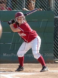 Breanna Ruiz