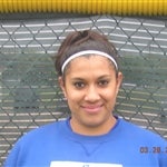 Jessica Salazar mugshot