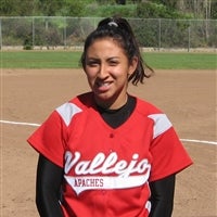 Vilma Renderos