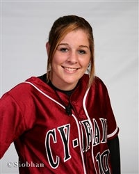 Cristie Gant