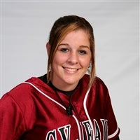 Cristie Gant mugshot