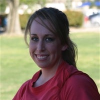 Jessica Douglas mugshot