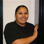 Casandra Gallegos mugshot