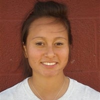 April Vasquez mugshot