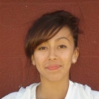 Stephanie Reynolds mugshot