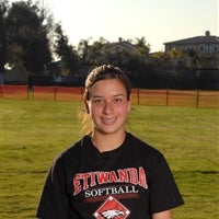 Alyssa Calderon mugshot
