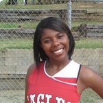 Ashley Petty mugshot