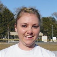 Kristina Rozelle mugshot