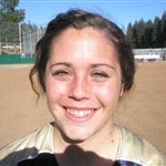 Tessa Butterfield
