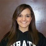 Reachelle Spieker mugshot