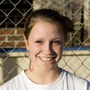 Dakota Drummond