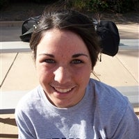 Stephanie Timm mugshot