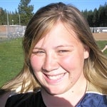 Katie Modlin mugshot