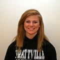 Kayla Smith mugshot