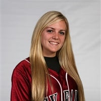 Patti Bradshaw mugshot