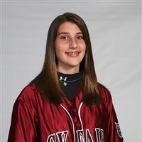 Hailey Peet mugshot