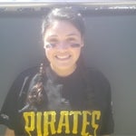 Nathalie Hernandez mugshot