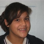Delgado Giselle