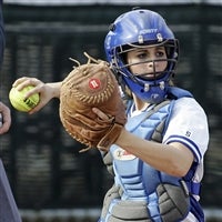 Mallory Wyatt