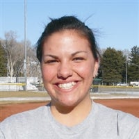 Hailee Pejic mugshot