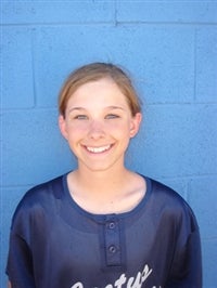 L. Clepper