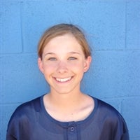 Lauren Clepper mugshot